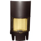 Hajduk 10kW PRISMA KR h 450